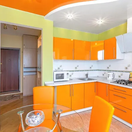 Dollar House * Mińsk